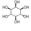 Inositol